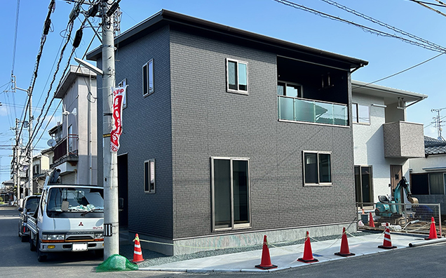 鎛 